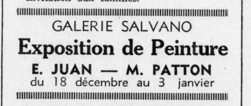 Le_Tell_1948-12-18-expo patton.jpg